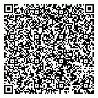 vCard 79807251020