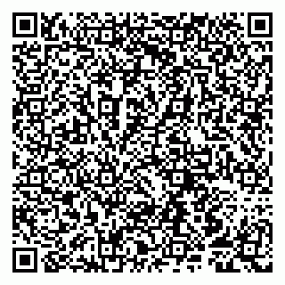 vCard 79807251022
