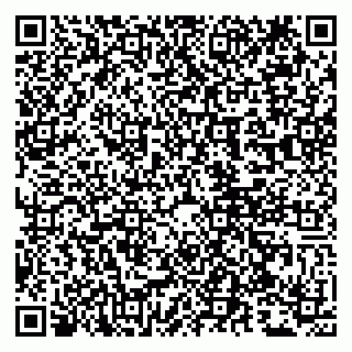 vCard 79807251023