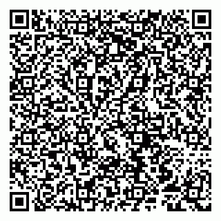 vCard 79807251024