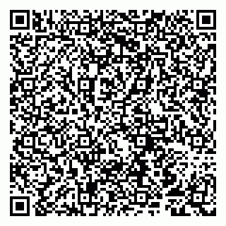 vCard 79807251025