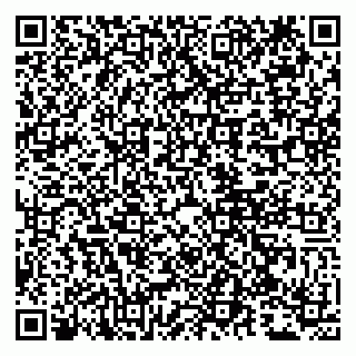 vCard 79807251026