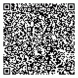 vCard 79807251027