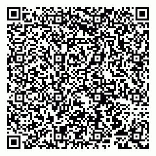vCard 79807251028