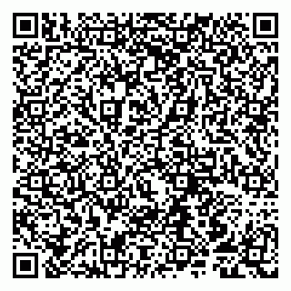 vCard 79807251030