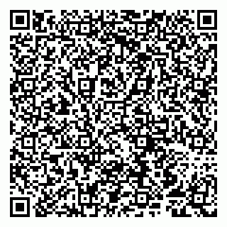 vCard 79807251031