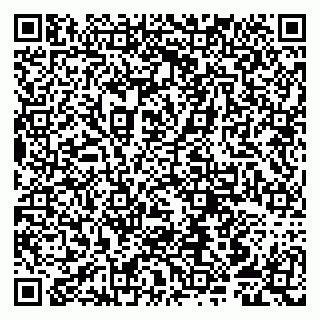vCard 79807251034