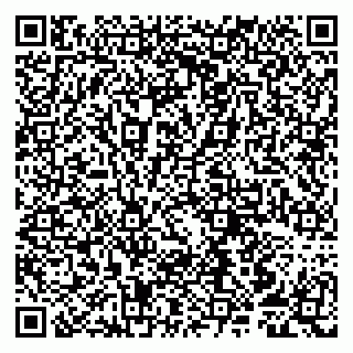 vCard 79807251035