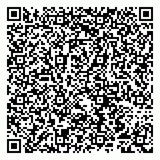 vCard 79807251036