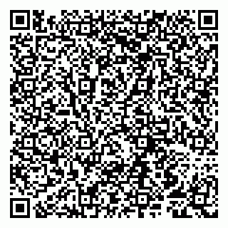 vCard 79807251037