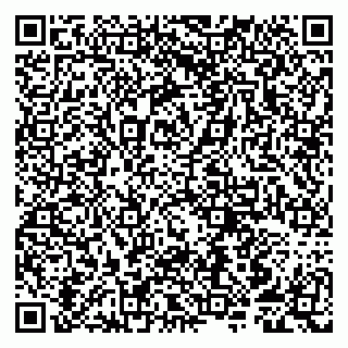 vCard 79807251039