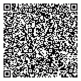 vCard 79807251040