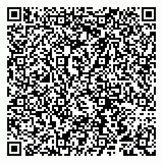 vCard 79807251041