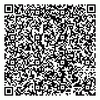 vCard 79807251042