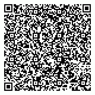 vCard 79807251043