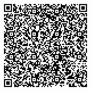 vCard 79807251044