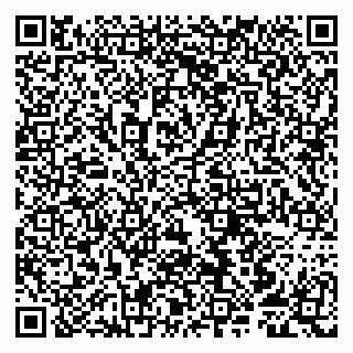 vCard 79807251045