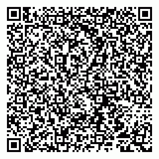 vCard 79807251047