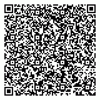 vCard 79807251048