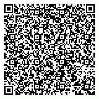 vCard 79807251049