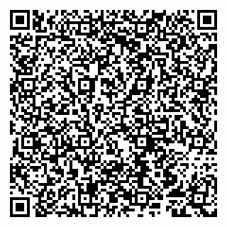 vCard 79807251050