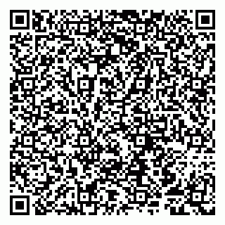 vCard 79807251051