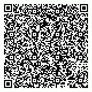 vCard 79807251052