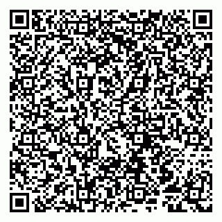 vCard 79807251054