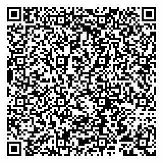 vCard 79807251055