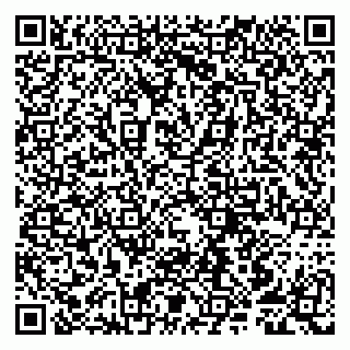 vCard 79807251056