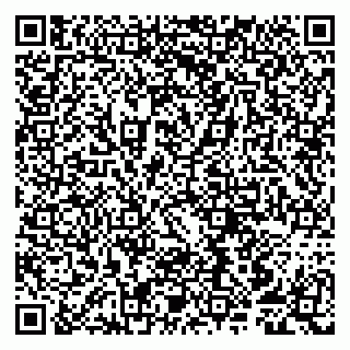 vCard 79807251058