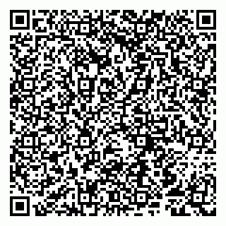 vCard 79807251059