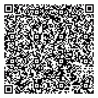 vCard 79807251060
