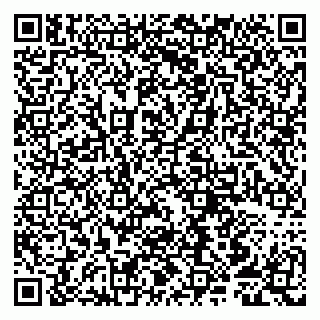 vCard 79807251061