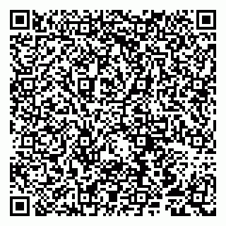 vCard 79807251062