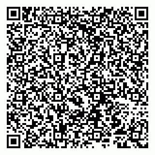 vCard 79807251063