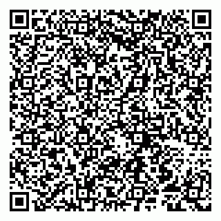 vCard 79807251064