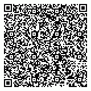vCard 79807251065