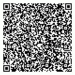 vCard 79807251067