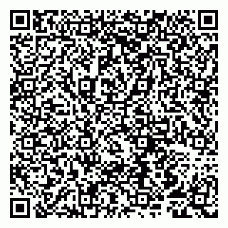 vCard 79807251068