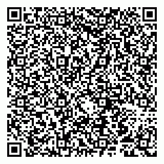 vCard 79807251069