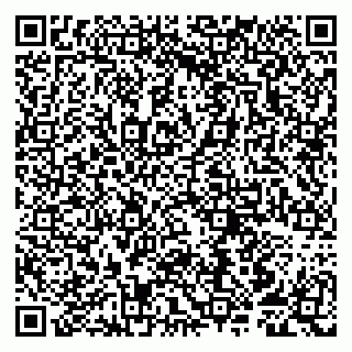 vCard 79807251070