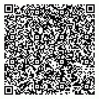 vCard 79807251071
