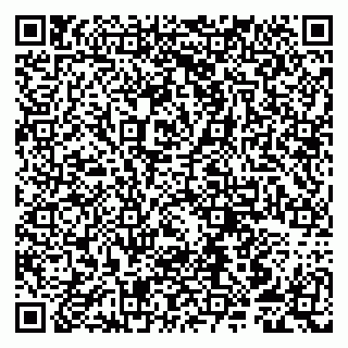 vCard 79807251073