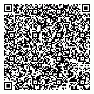 vCard 79807251075