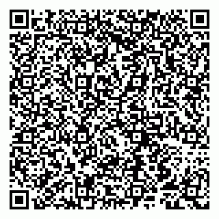 vCard 79807251076