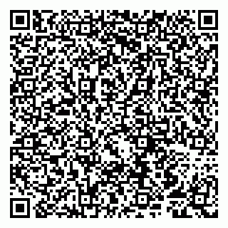 vCard 79807251077