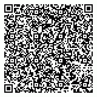 vCard 79807251078