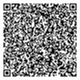 vCard 79807251080