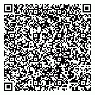 vCard 79807251081